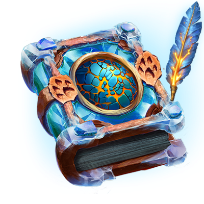 Хроники Удачи